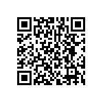 CLP-137-02-F-D-TR QRCode