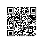 CLP-137-02-F-DH QRCode