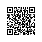 CLP-137-02-G-D-A QRCode