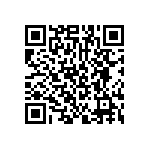 CLP-137-02-G-D-BE-P QRCode