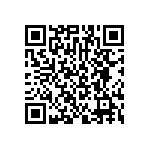 CLP-137-02-G-D-P-TR QRCode