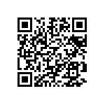 CLP-137-02-G-D-PA QRCode