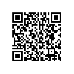 CLP-137-02-L-D-A-P-TR QRCode