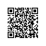 CLP-137-02-L-D-A-TR QRCode