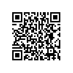 CLP-137-02-L-D-A QRCode