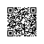 CLP-137-02-L-D-BE-A QRCode