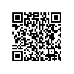 CLP-137-02-L-D-BE-P QRCode