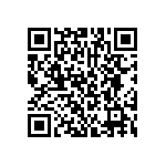 CLP-137-02-L-D-BE QRCode