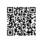 CLP-137-02-L-D-P-TR QRCode