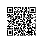 CLP-137-02-L-D-P QRCode