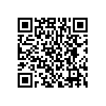 CLP-138-02-F-D-BE-A QRCode