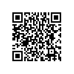 CLP-138-02-F-D-BE-K-TR QRCode