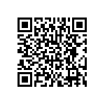 CLP-138-02-FM-DH QRCode