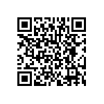 CLP-138-02-G-D-A QRCode