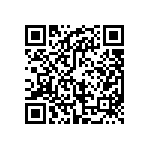 CLP-138-02-G-D-BE-A QRCode