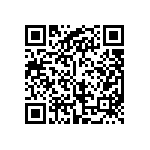 CLP-138-02-G-D-K-TR QRCode