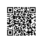 CLP-138-02-L-D-PA-TR QRCode