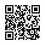 CLP-138-02-L-D QRCode