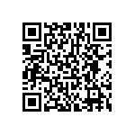 CLP-138-02-L-DH QRCode