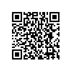 CLP-138-02-S-D-BE-P QRCode