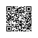 CLP-139-02-F-D-BE-K QRCode