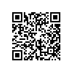 CLP-139-02-F-D-PA-TR QRCode