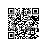 CLP-139-02-F-D-PA QRCode