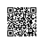 CLP-139-02-FM-D QRCode