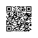 CLP-139-02-G-D-P-TR QRCode