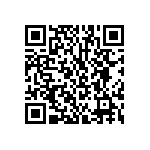 CLP-139-02-L-D-A-K-TR QRCode