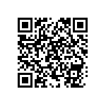 CLP-139-02-L-D-BE-P QRCode