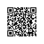 CLP-139-02-L-D-TR QRCode