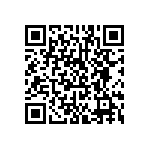 CLP-139-02-L-DH-TR QRCode