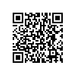 CLP-139-02-LM-D QRCode