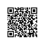 CLP-139-02-S-D-BE-P QRCode