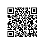 CLP-140-02-F-D-A-K-TR QRCode