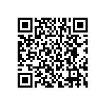 CLP-140-02-F-D-A-P-TR QRCode