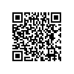 CLP-140-02-F-D-BE-A-TR QRCode