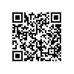 CLP-140-02-F-D-BE-PA QRCode