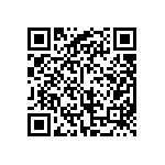 CLP-140-02-F-D-K-TR QRCode