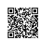 CLP-140-02-F-D-K QRCode