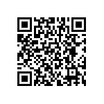 CLP-140-02-F-D-TR QRCode