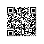 CLP-140-02-FM-D-P-TR QRCode