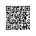 CLP-140-02-FM-D QRCode