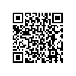 CLP-140-02-G-D-A QRCode