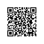 CLP-140-02-G-D-BE-TR QRCode