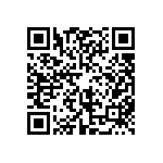 CLP-140-02-G-D-PA-TR QRCode