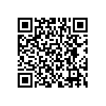 CLP-140-02-G-D-TR QRCode