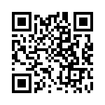 CLP-140-02-G-D QRCode