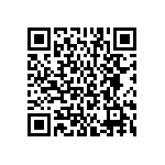 CLP-140-02-L-D-A-K QRCode